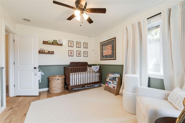 2241 Ashley Drive, The Village, OK 73120