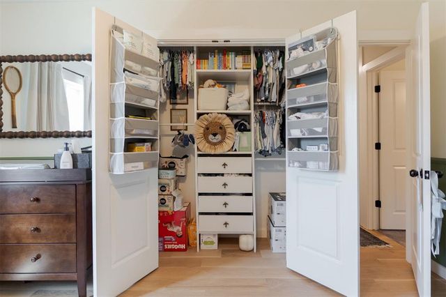 2241 Ashley Drive, The Village, OK 73120