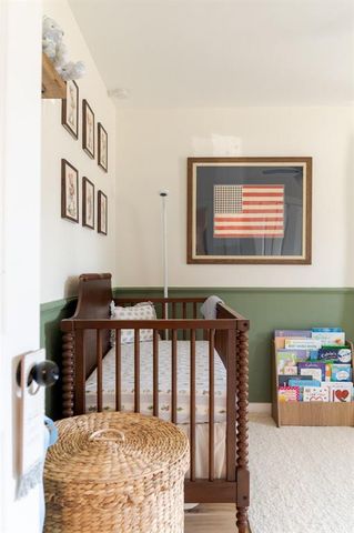 2241 Ashley Drive, The Village, OK 73120