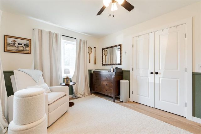 2241 Ashley Drive, The Village, OK 73120