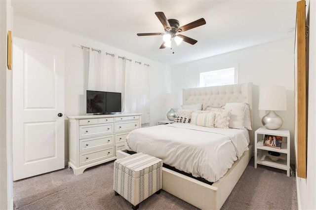 2241 Ashley Drive, The Village, OK 73120