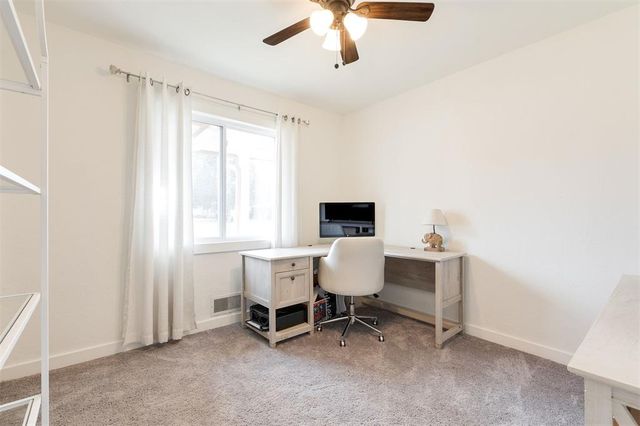 2241 Ashley Drive, The Village, OK 73120