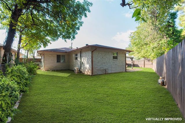 2241 Ashley Drive, The Village, OK 73120