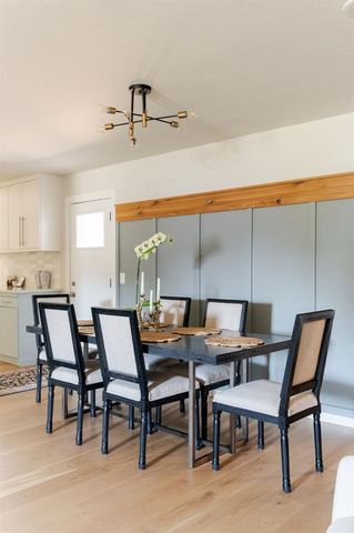 2241 Ashley Drive, The Village, OK 73120