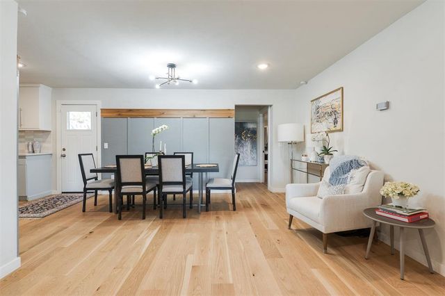 2241 Ashley Drive, The Village, OK 73120