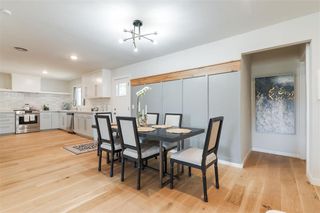 2241 Ashley Drive, The Village, OK 73120