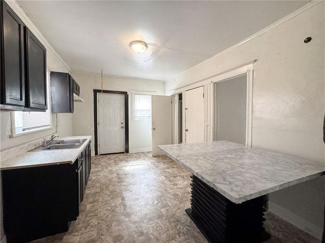 365 Weaver Street, Rochester, NY 14621