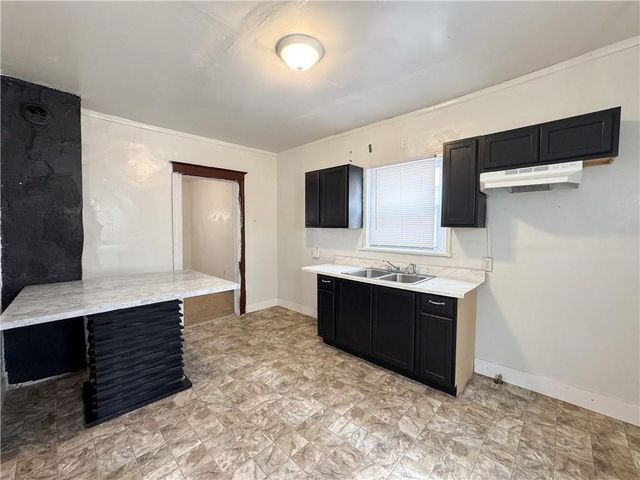 365 Weaver Street, Rochester, NY 14621