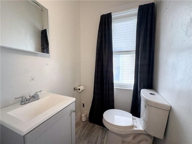 365 Weaver Street, Rochester, NY 14621