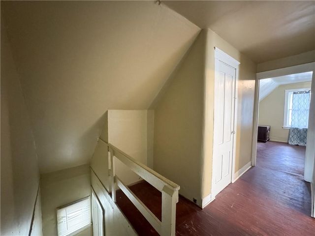 365 Weaver Street, Rochester, NY 14621