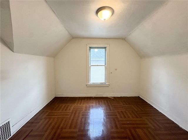 365 Weaver Street, Rochester, NY 14621