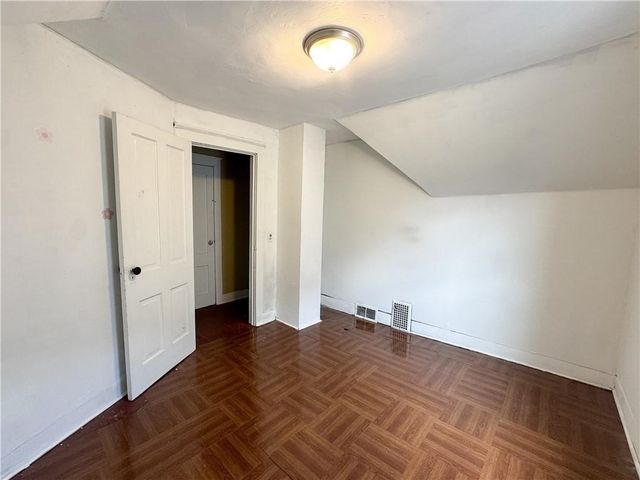 365 Weaver Street, Rochester, NY 14621