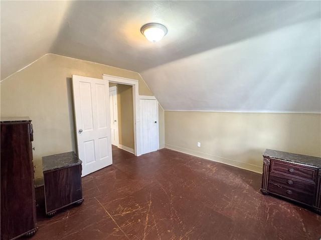 365 Weaver Street, Rochester, NY 14621