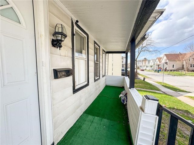 365 Weaver Street, Rochester, NY 14621