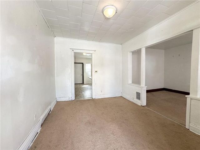 365 Weaver Street, Rochester, NY 14621