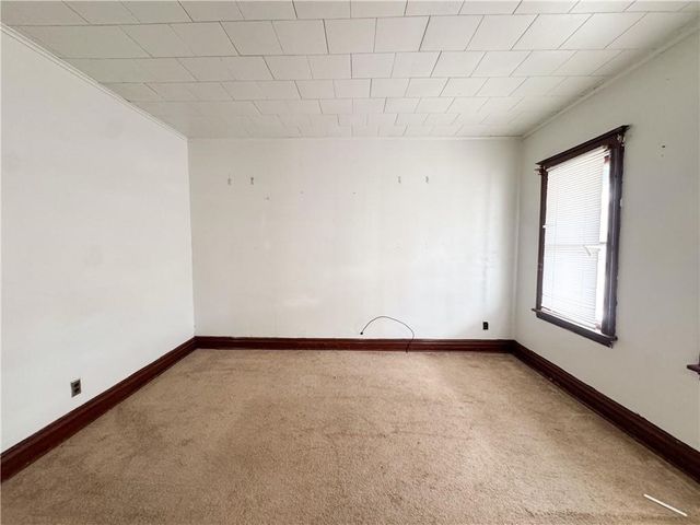 365 Weaver Street, Rochester, NY 14621