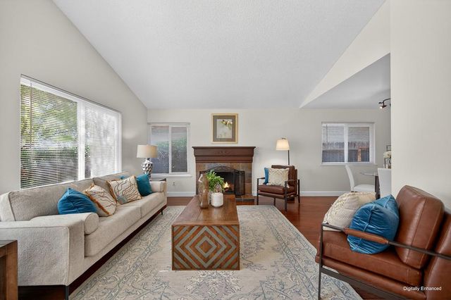 9013 Meadowsweet Way, Elk Grove, CA 95624