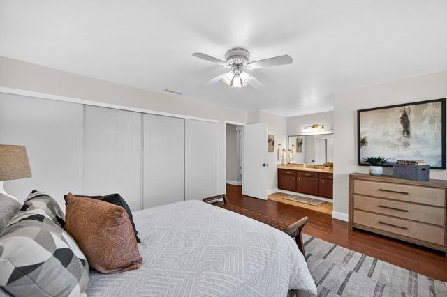 9013 Meadowsweet Way, Elk Grove, CA 95624