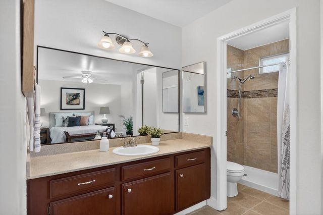 9013 Meadowsweet Way, Elk Grove, CA 95624