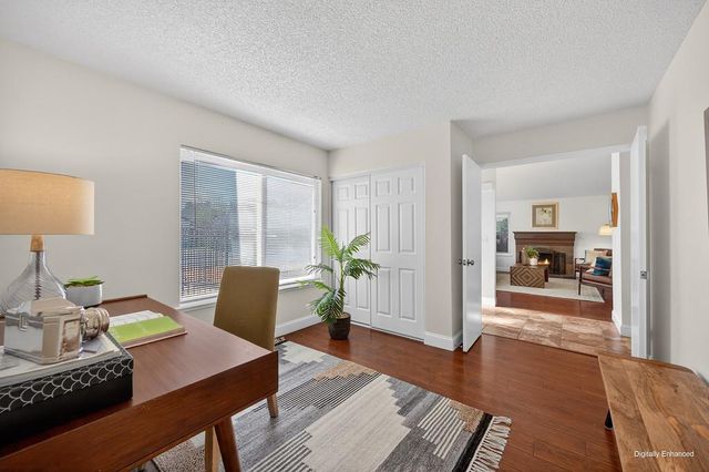 9013 Meadowsweet Way, Elk Grove, CA 95624