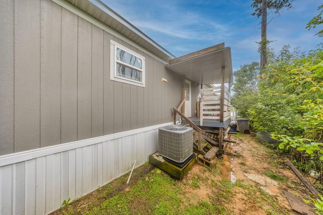 125 Road 5807, Cleveland, TX 77327