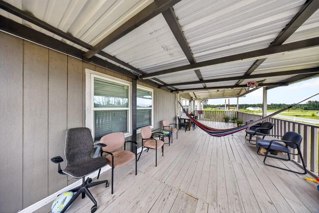 125 Road 5807, Cleveland, TX 77327