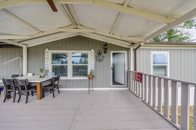 125 Road 5807, Cleveland, TX 77327