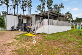 125 Road 5807, Cleveland, TX 77327