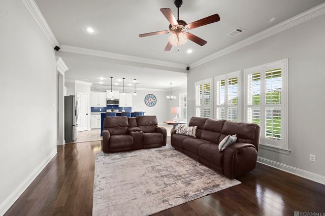 39054 Old Tree Dr, Prairieville, LA 70769