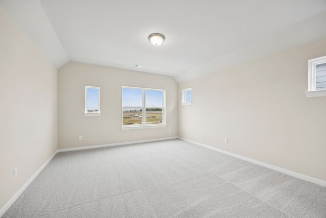 4808 Maxwell Drive, Mckinney, TX 75071