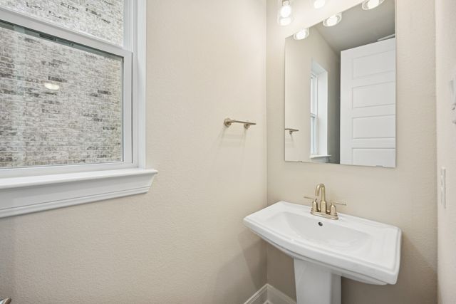 4808 Maxwell Drive, Mckinney, TX 75071