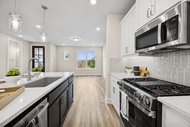 4808 Maxwell Drive, Mckinney, TX 75071