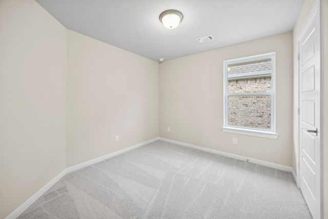 4808 Maxwell Drive, Mckinney, TX 75071