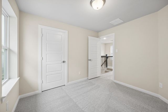 4808 Maxwell Drive, Mckinney, TX 75071