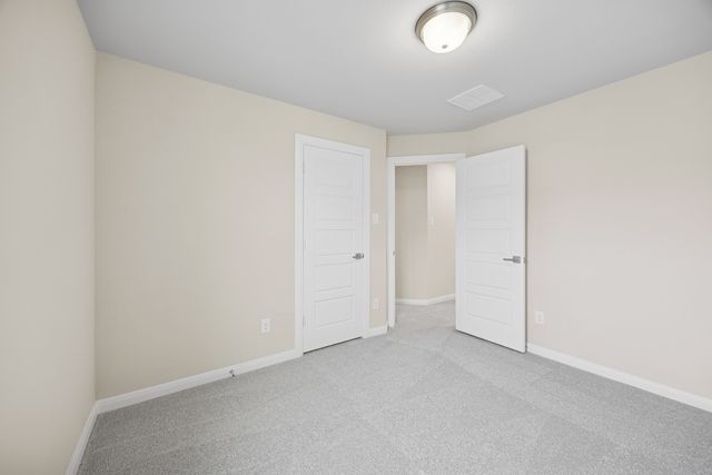 4808 Maxwell Drive, Mckinney, TX 75071