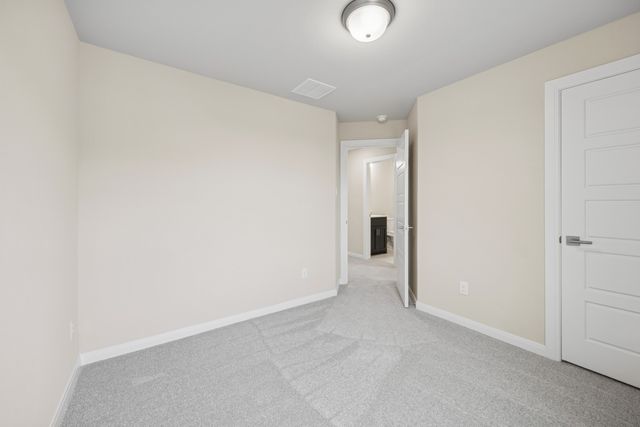 4808 Maxwell Drive, Mckinney, TX 75071