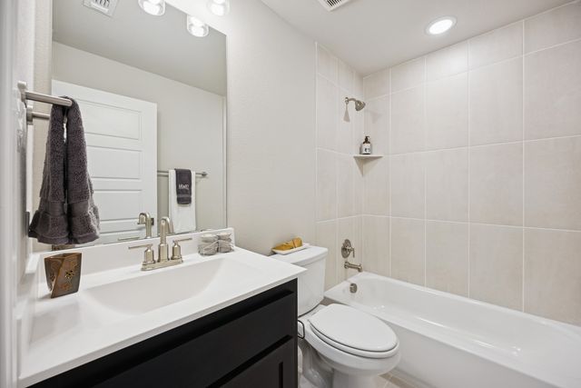 4808 Maxwell Drive, Mckinney, TX 75071