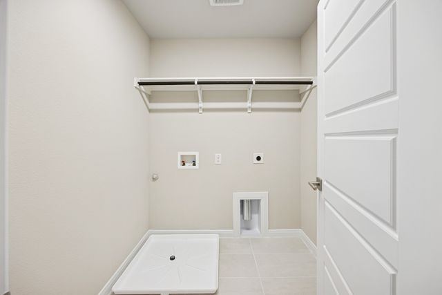 4808 Maxwell Drive, Mckinney, TX 75071