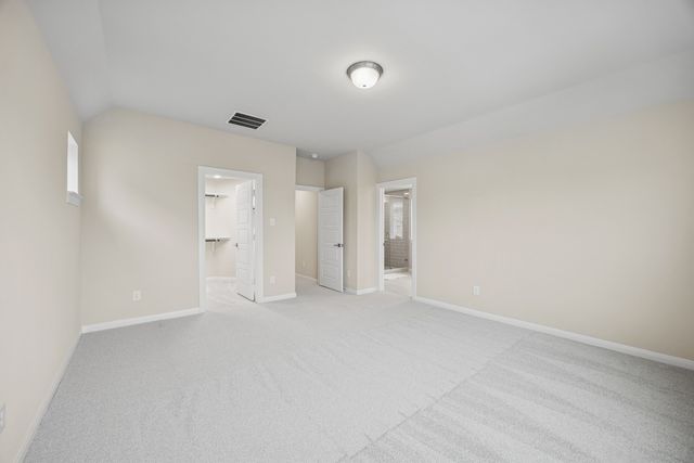 4808 Maxwell Drive, Mckinney, TX 75071