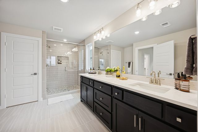 4808 Maxwell Drive, Mckinney, TX 75071