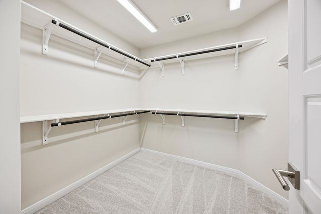 4808 Maxwell Drive, Mckinney, TX 75071