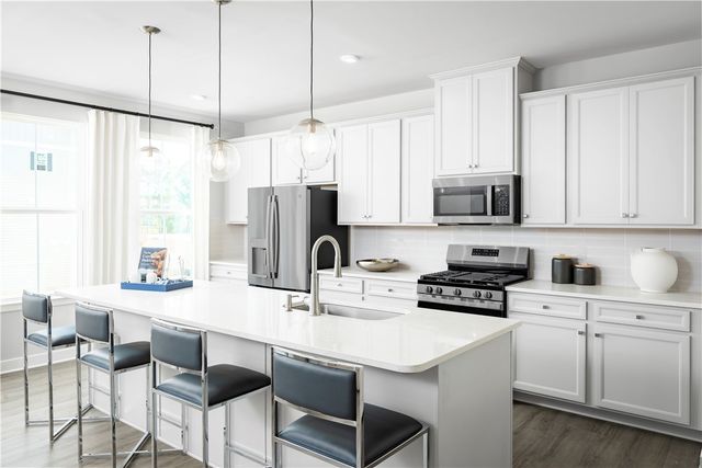 184 Breckenridge Court, Cranberry Twp, PA 16066