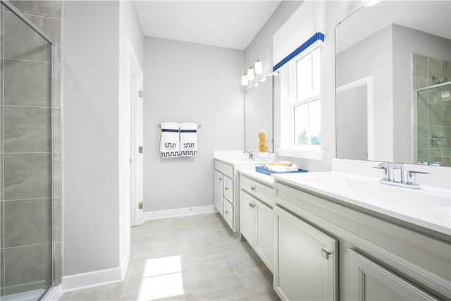 184 Breckenridge Court, Cranberry Twp, PA 16066