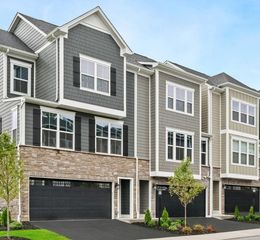 184 Breckenridge Court, Cranberry Twp, PA 16066