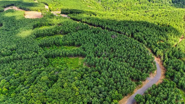0 Worley Road Lot 2, Soddy Daisy, TN 37379