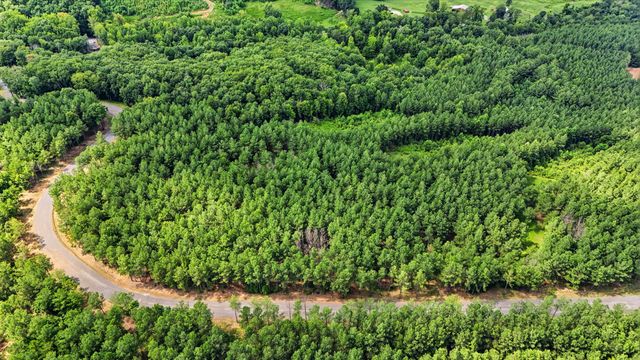 0 Worley Road Lot 2, Soddy Daisy, TN 37379