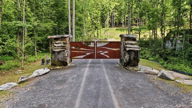 0 Worley Road Lot 2, Soddy Daisy, TN 37379