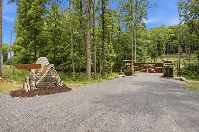 0 Worley Road Lot 2, Soddy Daisy, TN 37379