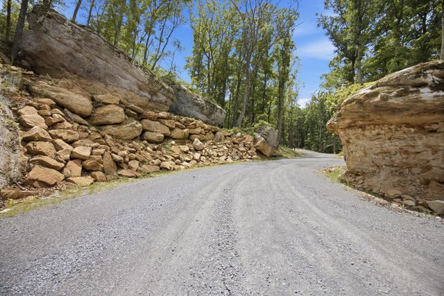0 Worley Road Lot 2, Soddy Daisy, TN 37379