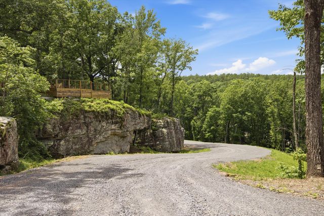 0 Worley Road Lot 2, Soddy Daisy, TN 37379